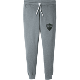 Lansing Spartans Unisex Jogger Sweatpants