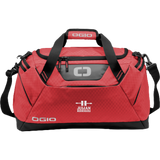 Hammer Hands OGIO Catalyst Duffel