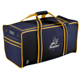 Mon Valley Thunder Breakaway Equipment Bag