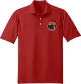 Maryland Black Bears Nike Dri-FIT Classic Polo