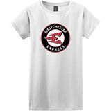 Westchester Express Softstyle Ladies T-Shirt