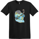 Atlantic City Seals Softstyle T-Shirt