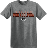Philadelphia Flyers Elite Softstyle T-Shirt