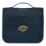Skylands Kings Brooks Brothers Oxford Small Travel Bag