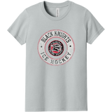 Palmyra Black Knights Youth Jersey Short Sleeve Tee