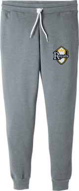 Royals Hockey Club Unisex Jogger Sweatpants