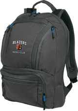 Philadelphia Blazers Cyber Backpack