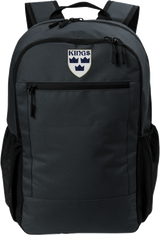 North Jersey Kings Daily Commute Backpack