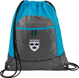 North Jersey Kings Pocket Cinch Pack