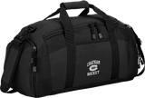 Chatham Hockey Gym Bag
