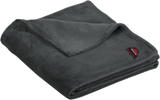 Philadelphia Resistance Ultra Plush Blanket