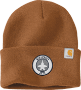 NJ Jets Carhartt Watch Cap 2.0