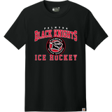 Palmyra Black Knights Carhartt Short Sleeve T-Shirt