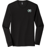 FRC Colts Neck Perfect Tri Long Sleeve Tee