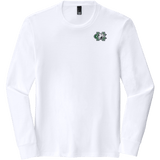 FRC Colts Neck Perfect Tri Long Sleeve Tee