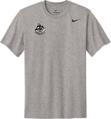 Grundy Senators Nike Team rLegend Tee