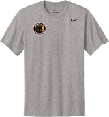 Maryland Black Bears Nike Team rLegend Tee