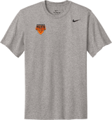 Pennsauken Pilots Nike Team rLegend Tee