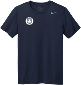 NJ Jets Nike Team rLegend Tee