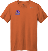 Jr. Phantoms Nike Team rLegend Tee