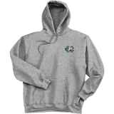 FRC Colts Neck Super Heavyweight Fleece Hoodie
