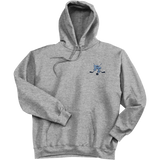 Freehold Township Super Heavyweight Fleece Hoodie