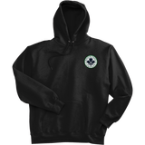 North Park Hockey Super Heavyweight Fleece Hoodie