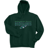 Kensington Valley Renegades Super Heavyweight Fleece Hoodie