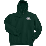 FRC Colts Neck Super Heavyweight Fleece Hoodie
