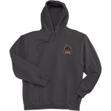Foundry Super Heavyweight Fleece Hoodie