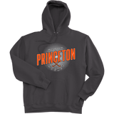 PYH Super Heavyweight Fleece Hoodie