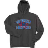 Mid-Fairfield Super Heavyweight Fleece Hoodie