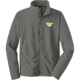 Mid-Fairfield AAA Value Fleece Jacket