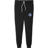 Florida Surge Breakaway Adult Jogger Pants