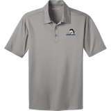 Mid-State Mustangs Adult Silk Touch Performance Polo