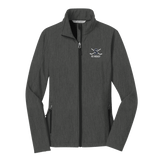 Midd South Hockey Ladies Core Soft Shell Jacket