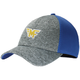 Mid-Fairfield AAA New Era Shadow Stretch Mesh Cap