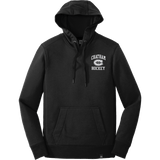 Chatham Hockey New Era French Terry Pullover Hoodie