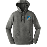 BagelEddi's New Era French Terry Pullover Hoodie