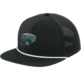 Kensington Valley Renegades OGIO 5-Panel Rope Performance Cap
