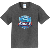 Florida Surge Youth Fan Favorite Tee
