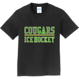 Chester County Youth Fan Favorite Tee