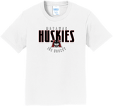 Matawan Youth Fan Favorite Tee