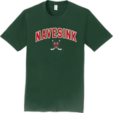 Navesink Adult Fan Favorite Tee