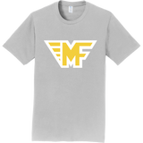 Mid-Fairfield AAA Adult Fan Favorite Tee