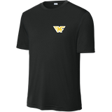 Mid-Fairfield AAA PosiCharge Competitor Tee