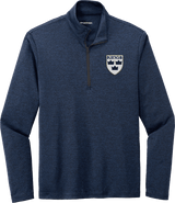 North Jersey Kings Endeavor 1/2-Zip Pullover