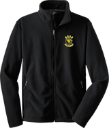 Chester County Youth Value Fleece Jacket