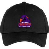 Chicago Phantoms Youth PosiCharge RacerMesh Cap