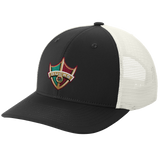 Delaware Ducks Club Trucker Cap